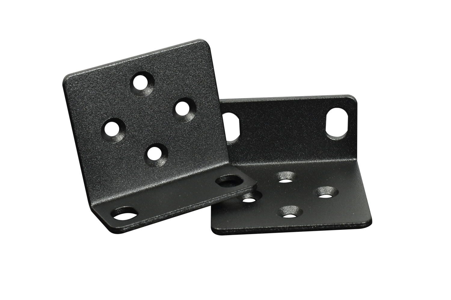 LEA Professional Connect CS64